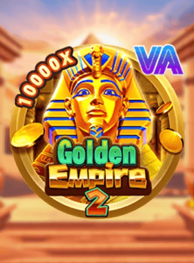 hmb66 new game