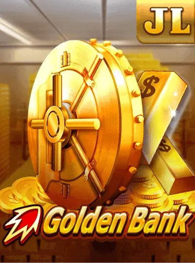 hmb66
