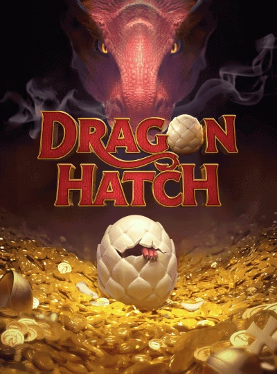 hmb66 new game