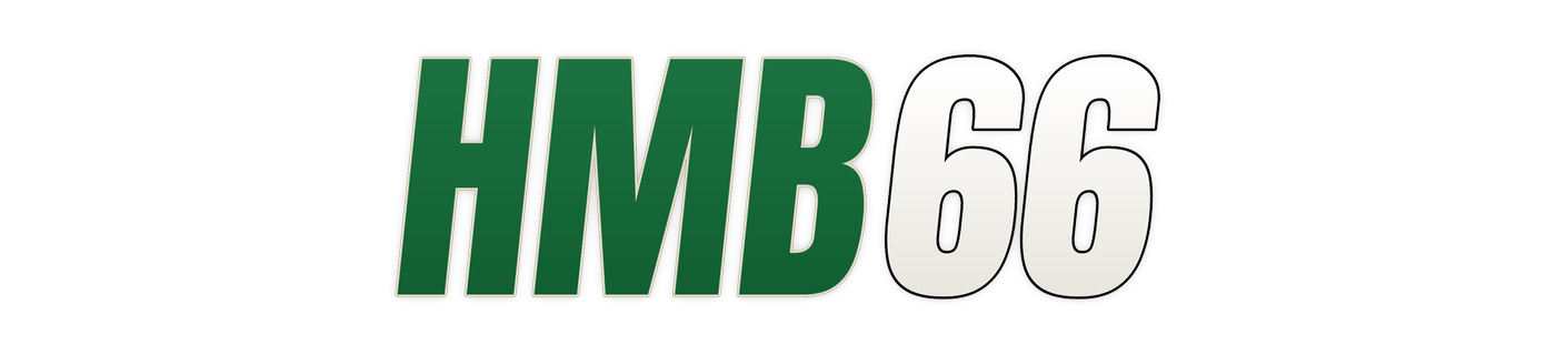 hmb66